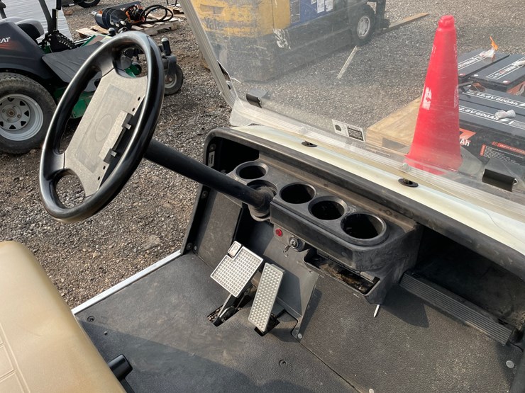 #4506-•-2004-yamaha-g22a-gas-golf-cart-image-11