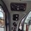 caterpillar-262d-image-7