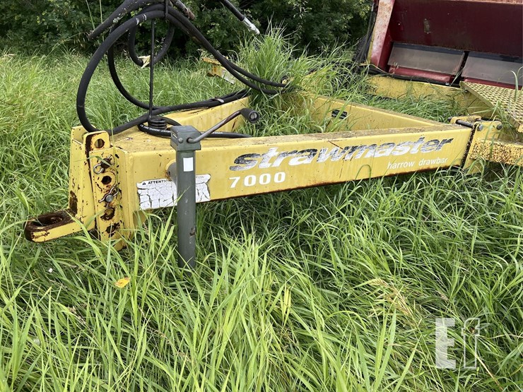 7000-degelman-7000-image-2