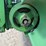 2020-john-deere-s790-image-75