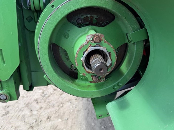 2020-john-deere-s790-image-75