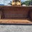 caterpillar-928h-image-25