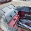 2013-case-ih-8230-image-54