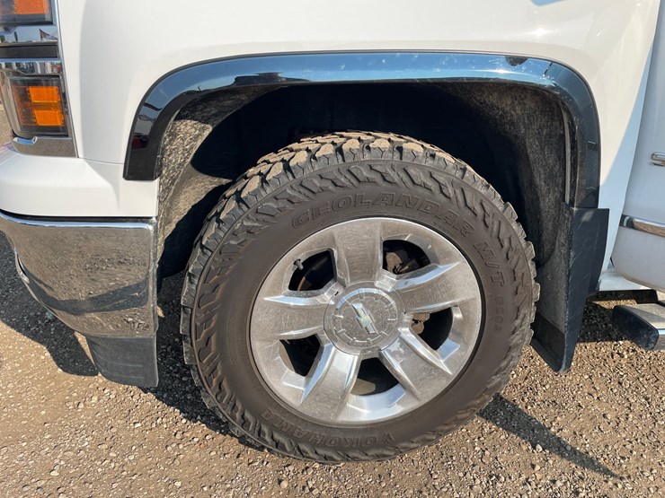 2015-chevrolet-1500-image-22