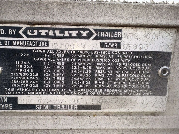 1991-utility-45'-image-55