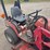 2005-massey-ferguson-gc2300-image-9