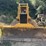 1997-caterpillar-d5m-lgp-image-2