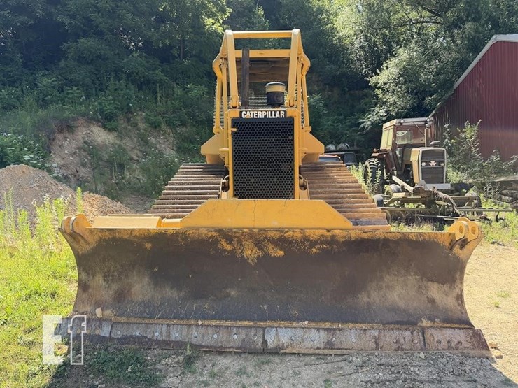 1997-caterpillar-d5m-lgp-image-2