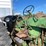 john-deere-3020-image-14