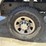 2009-chevrolet-silverado-2500-image-5