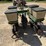 john-deere-7000-image-5