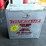 #4007-•-12-ga-shotgun-ammo-image-1