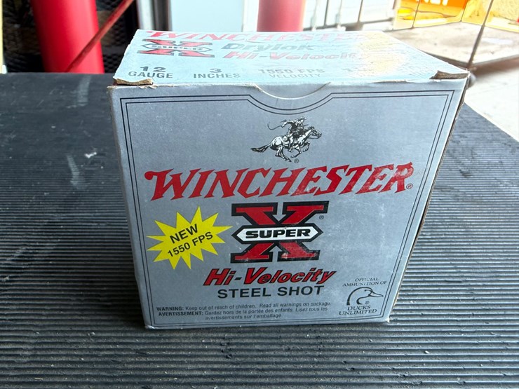 #4007-•-12-ga-shotgun-ammo-image-1