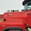 1986-mack-valueliner-image-25