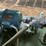 #158-•-electric-hydraulic-pak-image-5