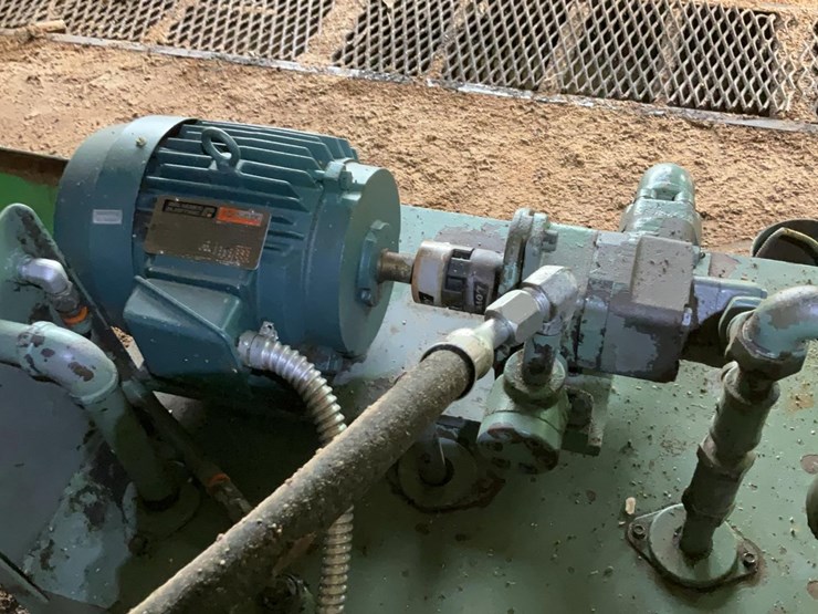 #158-•-electric-hydraulic-pak-image-5