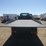 2017-ford-f750-image-6