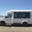 2015-ford-e350-image-5