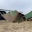 john-deere-48-image-58
