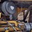 deere-700h-lt-image-32
