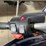 #4488-•-2004-bmw-r1150rt-motorcycle-(title-in-delay)-image-15