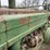john-deere-model-b-image-12