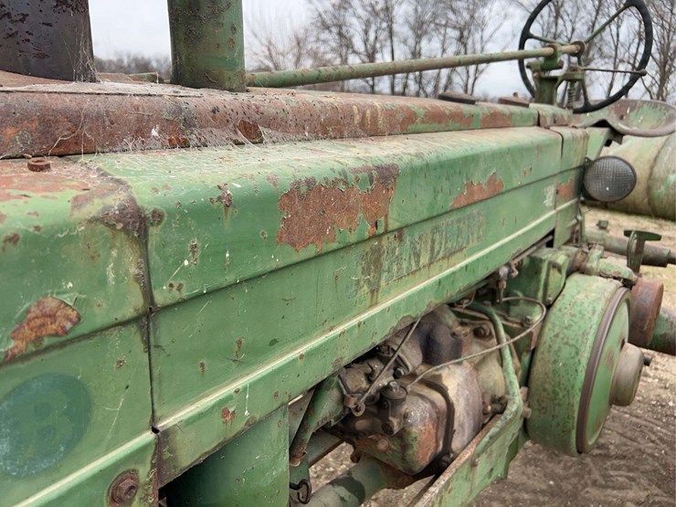 john-deere-model-b-image-12