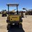 yanmar-yb22-image-8