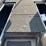 #3060-•-2000-stratos-22ss-22'-bass-boat-image-16
