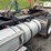 2013-caterpillar-ct660-image-11
