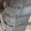 2000-hood-20000-image-29