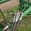 john-deere-148-image-19