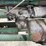 john-deere-model-b-image-50