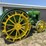 john-deere-d-image-6