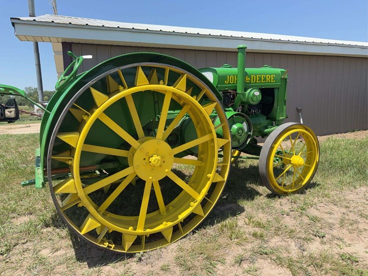 john-deere-d-image-6