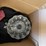 #4717-•-kitchen-items-image-16