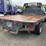 2001-gmc-3500-image-8