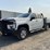 2020-chevrolet-silverado-2500-image-1
