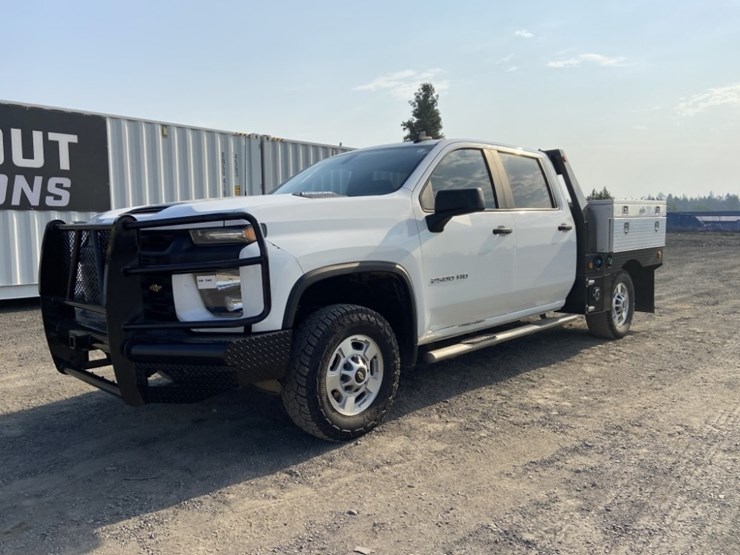 2020-chevrolet-silverado-2500-image-1