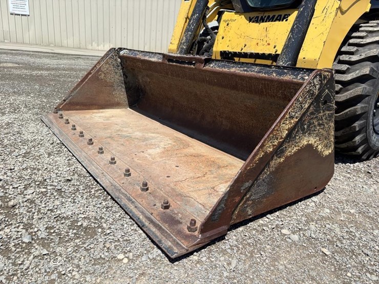2018-yanmar-s220r-image-10