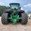 john-deere-9460rt-image-9
