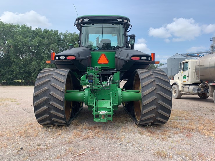 john-deere-9460rt-image-9