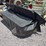new-idea-5407-image-5