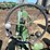 john-deere-b-image-27