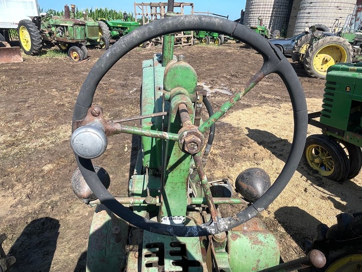 john-deere-b-image-27