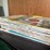 #7329-•-needlework-books-image-2
