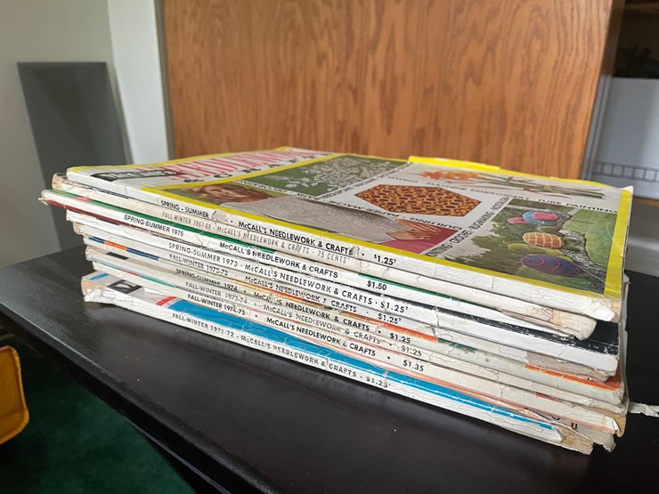 #7329-•-needlework-books-image-2
