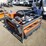 tpm-rn1000-r/c-flail-mower-image-2