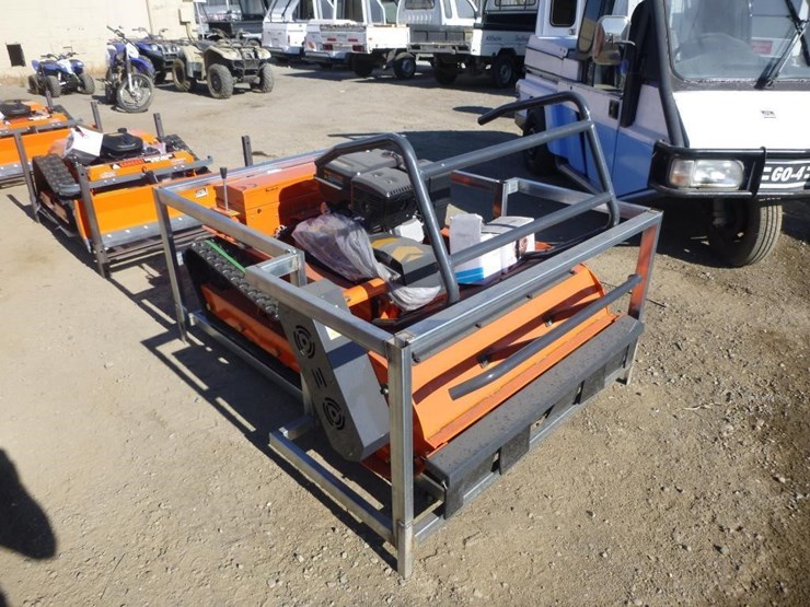 tpm-rn1000-r/c-flail-mower-image-2