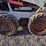 bobcat-s570-image-23